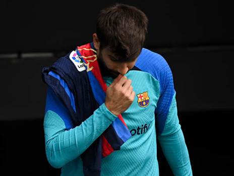 (David Ramos/Getty Images)