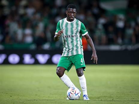 עלי מוחמד. יפתח בקישור (מאור אלקסלסי)