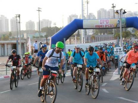 (קרדיט צילום : דותן הלוי ,עופר עברי ויוגב מאיר)