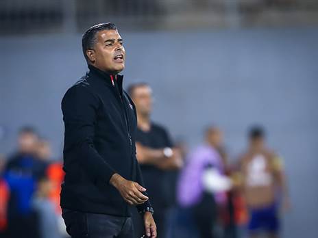 סילבס. לא פשוט (מאור אלקסלסי)