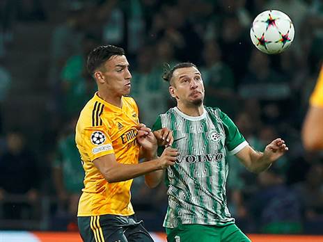 על השחיקה (אלן שיבר)