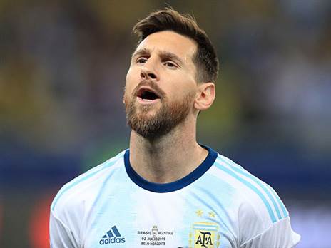 מלך השערים של גרופר