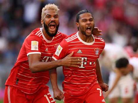 גנאברי מגיע בכושר (getty)