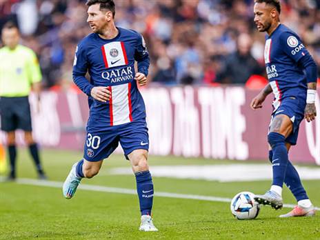 יזכה בתואר שחסר לו? (Antonio Borga/Eurasia Sport Images/Getty Images)