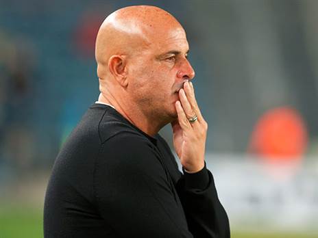 אבוקסיס. עשה מהפך במחצית (אלן שיבר)