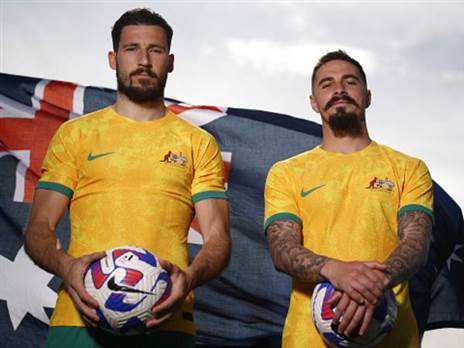 אין הרבה ציפיות מהסוקרוז (Photo by Robert Cianflone/Getty Images)