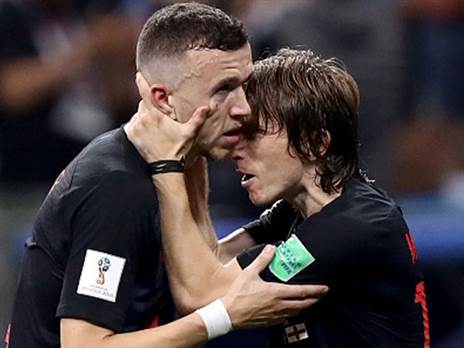 המון ניסיון, פרישיץ' ומודריץ' (getty)