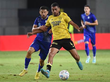 מספרים מרשימים (ברני ארדוב)