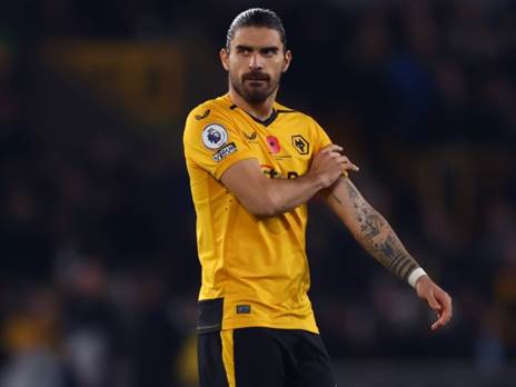 נבס. הקשר שברצלונה צריכה? (Photo by Marc Atkins/Getty Images)