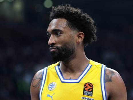 היליארד. אפשר להשתמש בו אחרת (Getty)