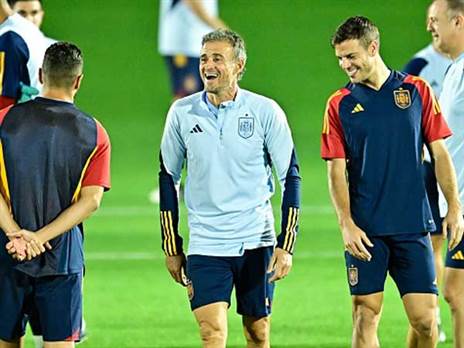 בטוח בעצמו (GETTY)