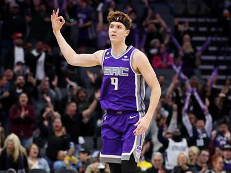 הרדר. הקלעי הטוב בליגה? (Getty)