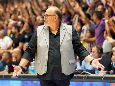 דז'יקיץ'. יתן מקום לקרינגטון? (אלן שיבר)