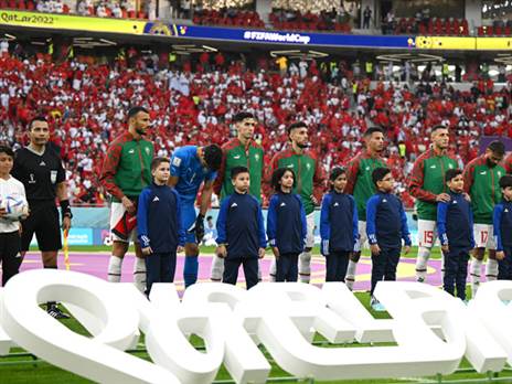 על פי הדיווחים, השוער חש סחרחורת (Buda Mendes/Getty Images)