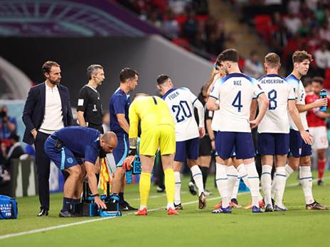 שינוי גישה (Alex Livesey - Danehouse/Getty Images)