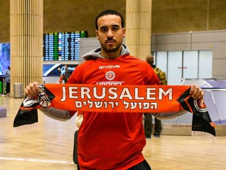 (ליגת האלופות של פיב"א)