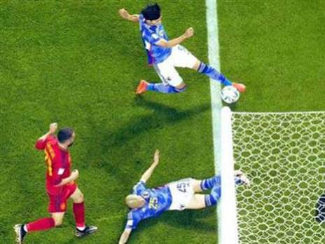 לא עבר במלוא היקפו