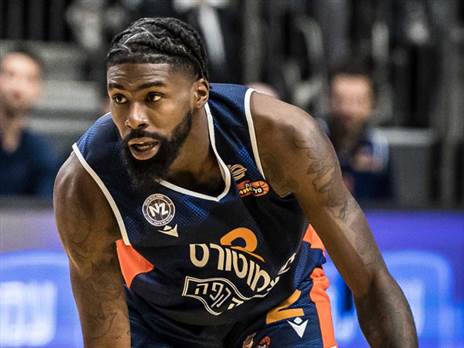 (צילום: אלן שיבר)