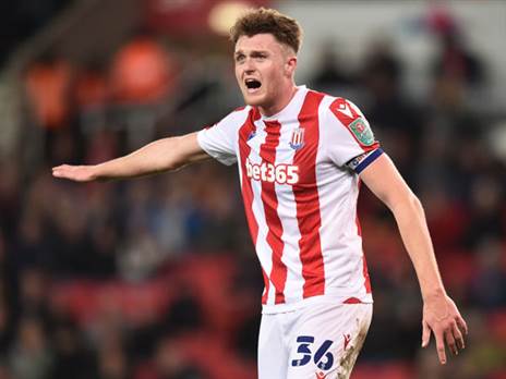 אחד מיני רבים (Nathan Stirk/Getty Images)