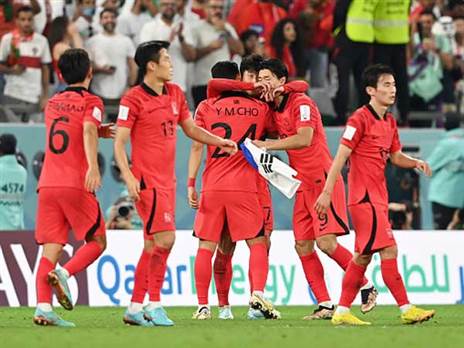 "נס משוגע" (GETTY)