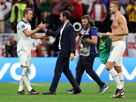 מחובר לדור האדיר (Clive Brunskill/Getty Images)