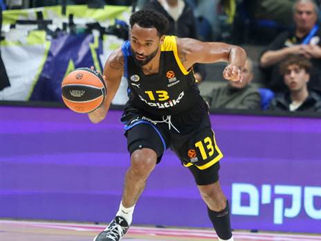 שחקן טוב, למי ששכח (דני מרון)