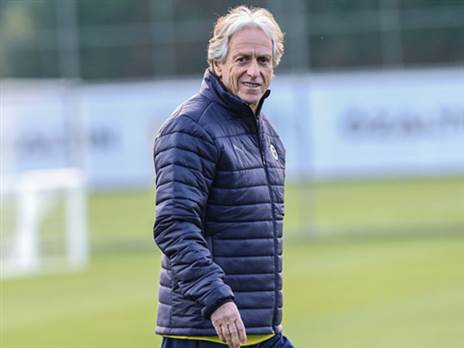 ייכנס לנעליים? ז'סוס (getty)