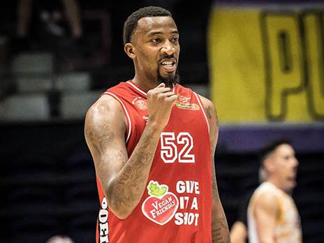 יהיה כשיר לורוצלאב? מקריי (עודד קרני)