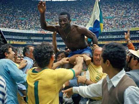 התואר השלישי של פלה (getty)