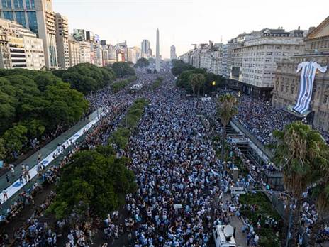 ממתינים לשחקנים (GETTY)