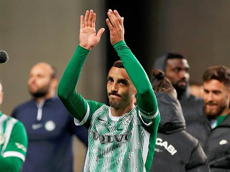 ייפרד בקרוב? (אלן שיבר)