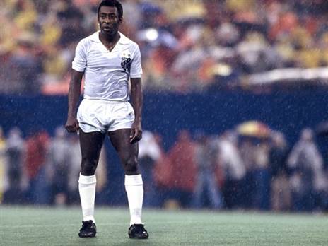 ופרש רשמית בגיל 37 (Getty)