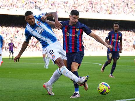 (Alex Caparros/Getty Images)