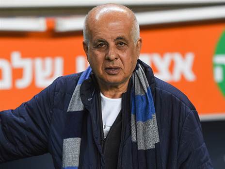 (ברני ארדוב)