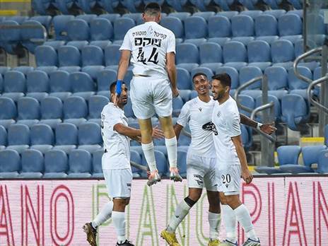 (ברני ארדוב)