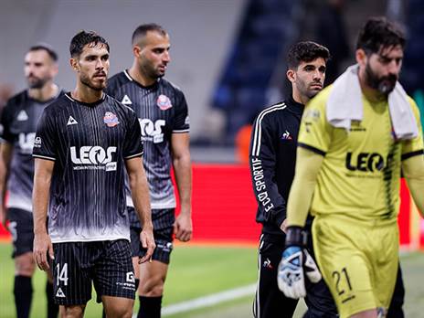 יומיים לתקן (מאור אלקסלסי)