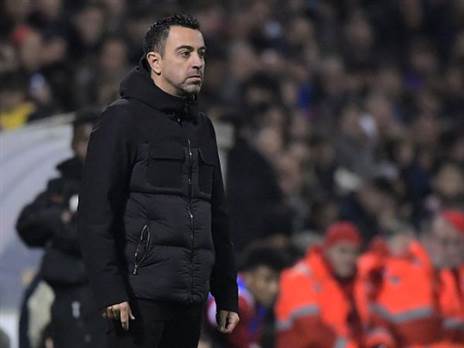 קשה בלי לבנדובסקי (Getty)