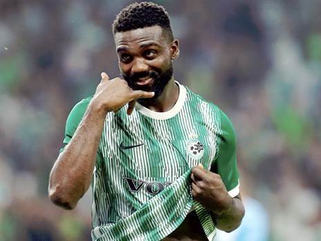 לא מתרשם מפיירו (אלן שיבר)