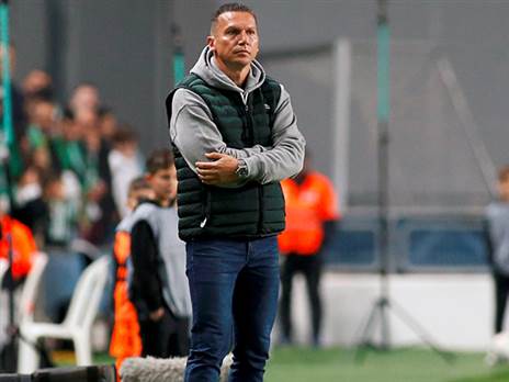 מחפש מחליף לנטע לביא. בכר (אלן שיבר)