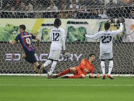 "טעויות קשות בהגנה" (Getty)