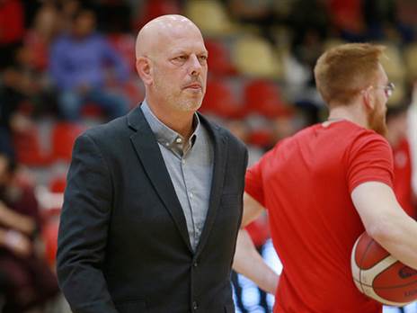 רמי הדר. הניסיון משפיע (קובי אליהו)