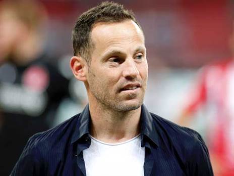 מוערך על ידי אברמוב. בוקסנבוים (אלן שיבר)