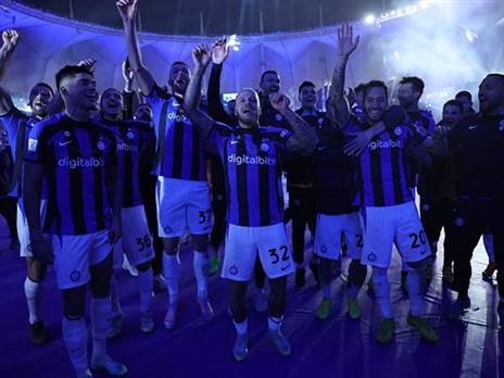 (Yasser Bakhsh/Getty Images)