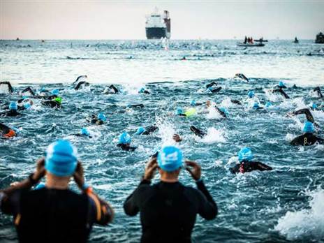 (צלמי שוונג)