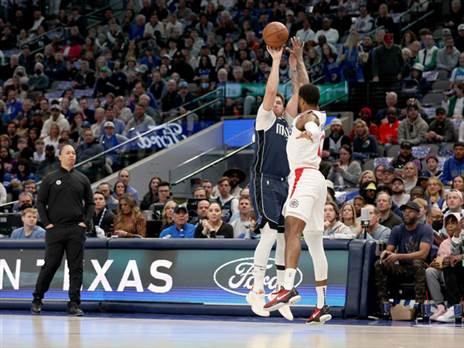 משחק נהדר (Tom Pennington/Getty Images)