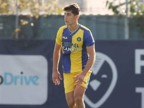 בחר בצ'כיה, טישלר (צילום: אוסף פרטי)