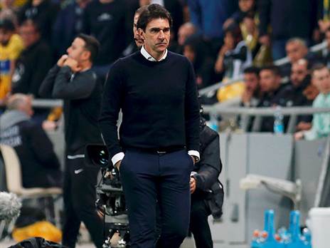 קראנקה? (צילום: אלן שיבר)