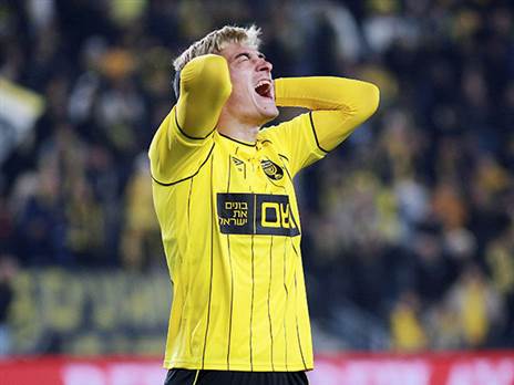 (קובי אליהו)