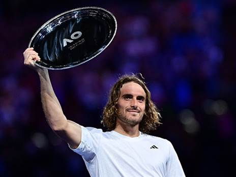 המקום השני המכובד ביותר (GETTY)