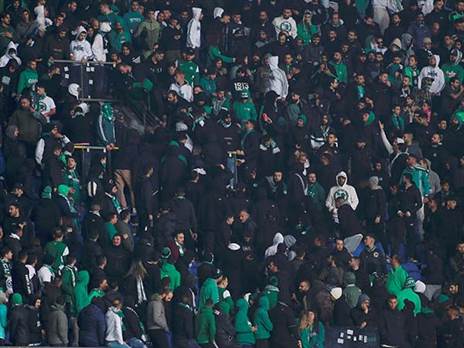 "הלקחים הופקו" (ברני ארדוב)